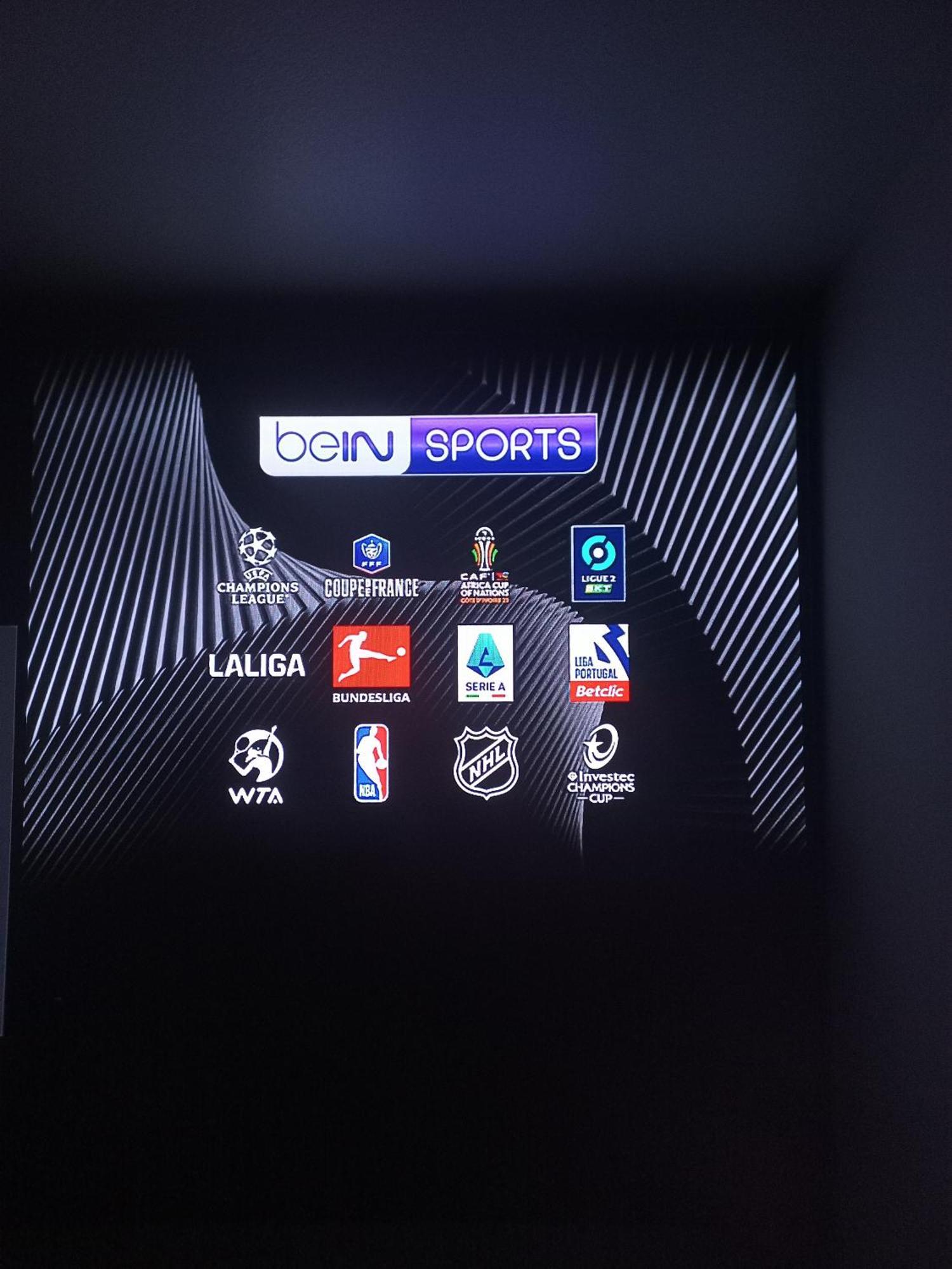 Best Experience Tours Centre エクステリア 写真